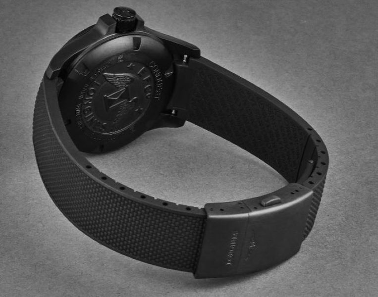 Longines Conquest L3.728.2.66.9